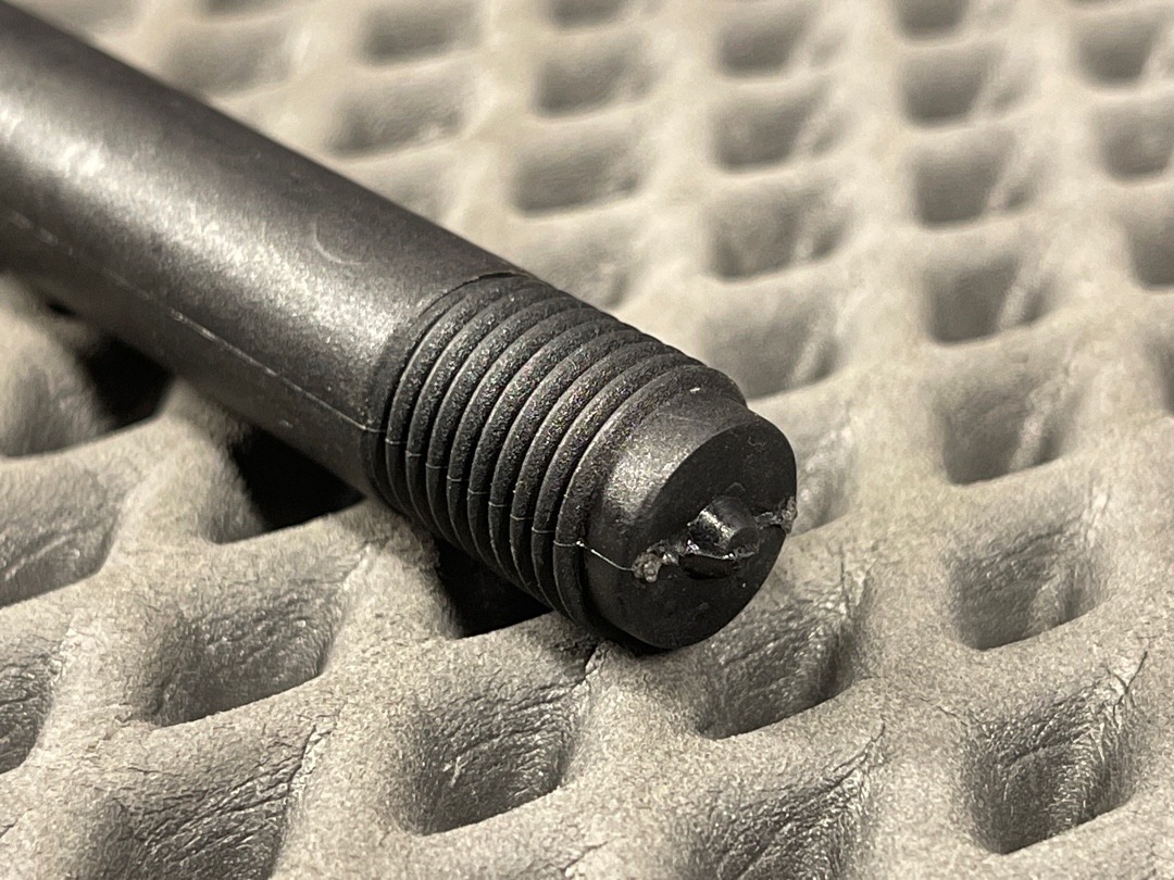 Направляющая диска, 384 рублей, Красноярск