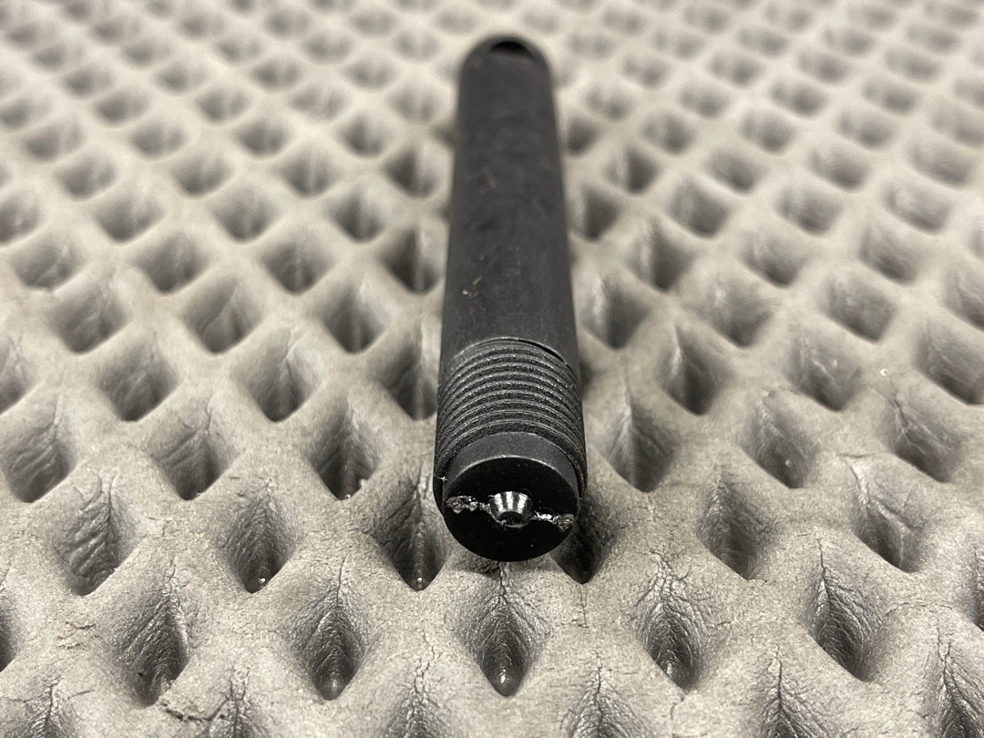 Направляющая диска, 384 рублей, Красноярск