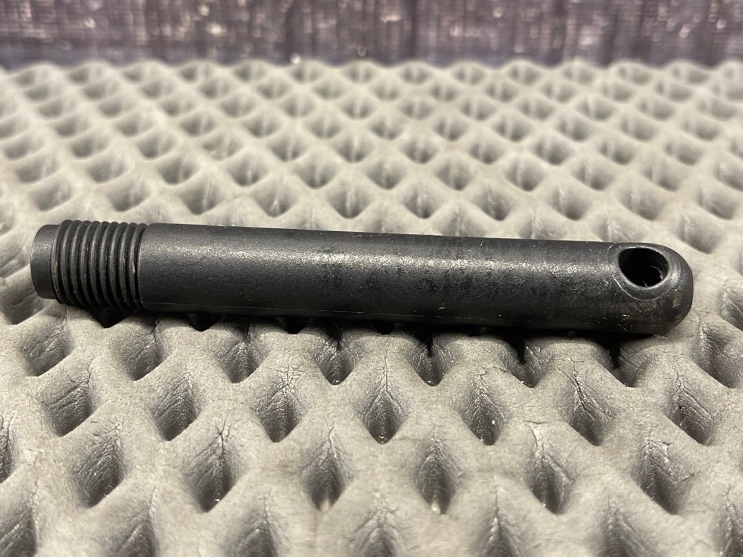 Направляющая диска, 384 рублей, Красноярск