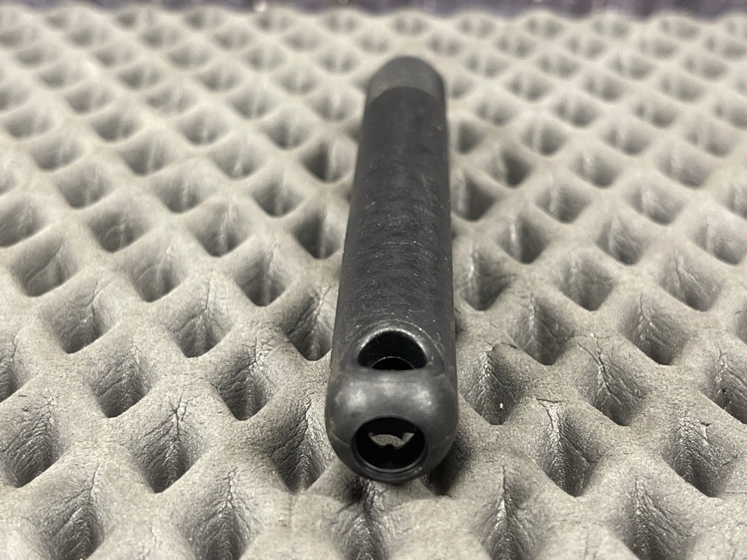 Направляющая диска, 384 рублей, Красноярск