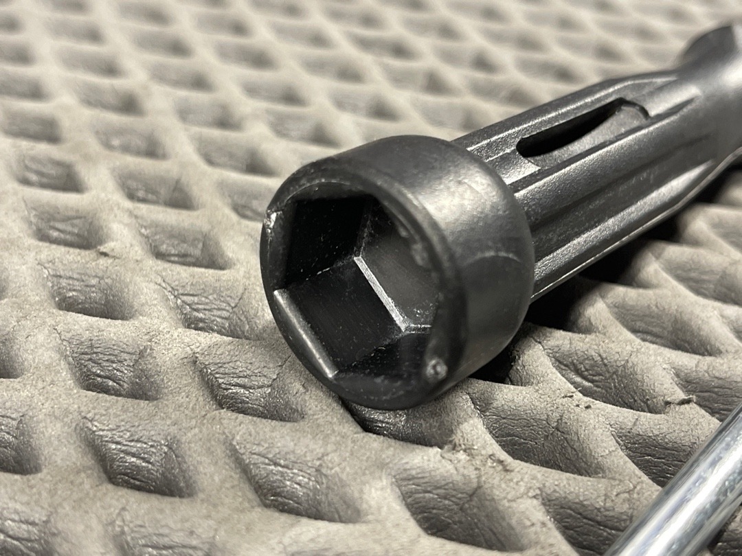 Отвертка, 432 рублей, Красноярск