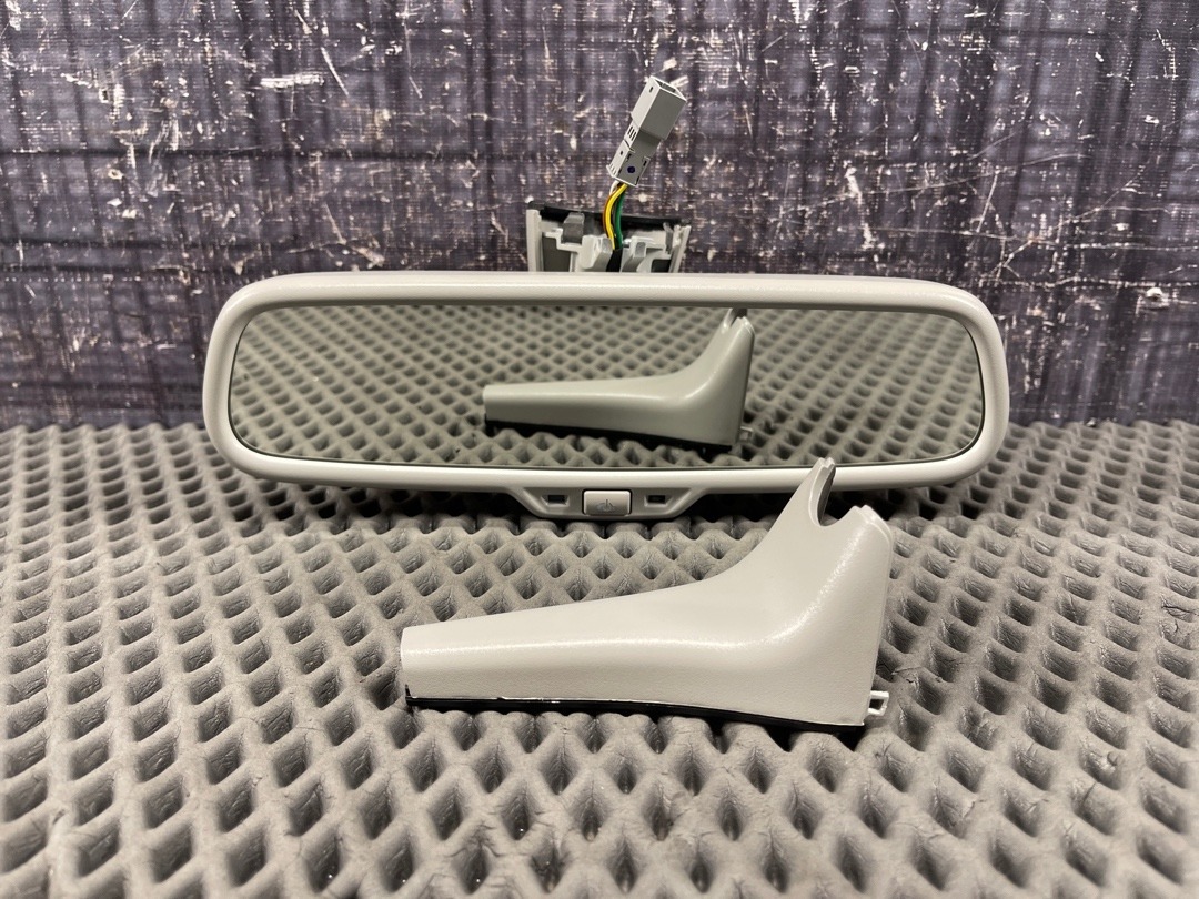 Зеркало салона, 1926 рублей, Красноярск