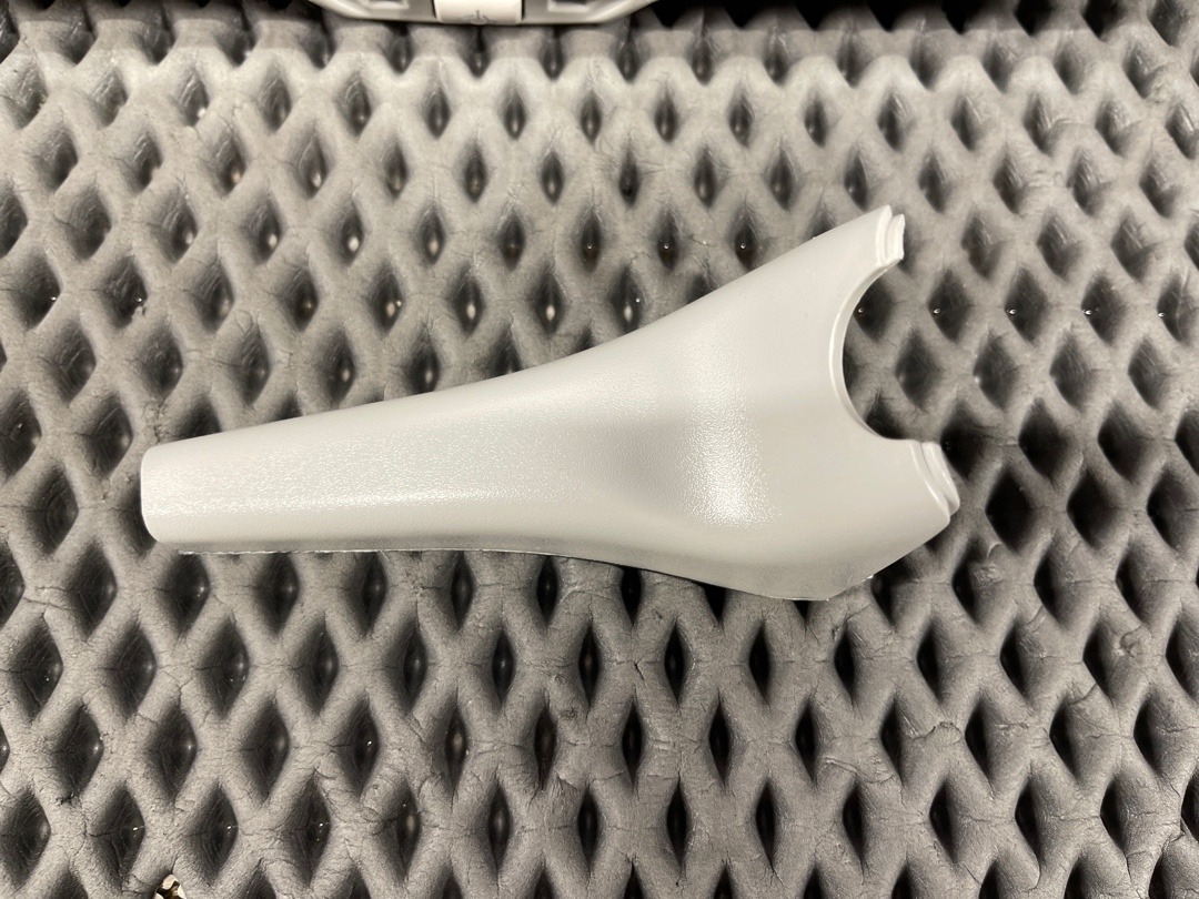 Зеркало салона, 1926 рублей, Красноярск