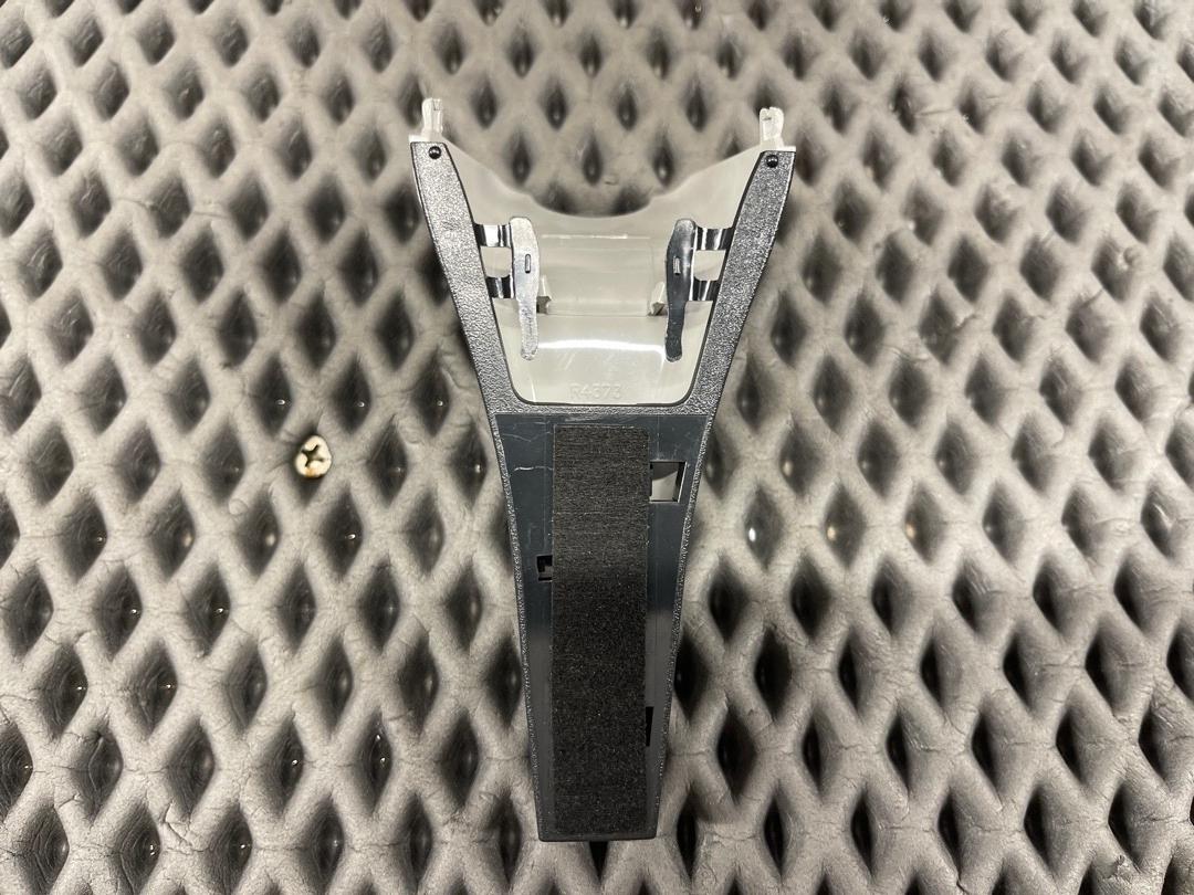 Зеркало салона, 1926 рублей, Красноярск