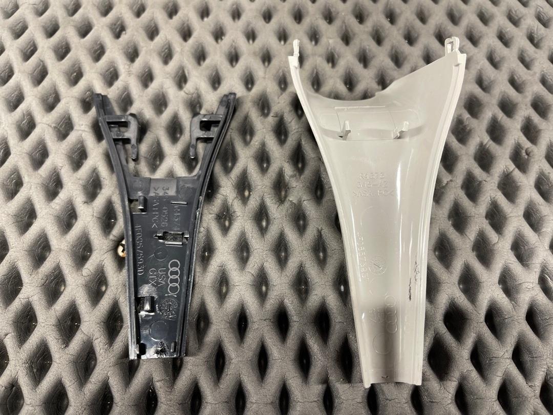 Зеркало салона, 1926 рублей, Красноярск