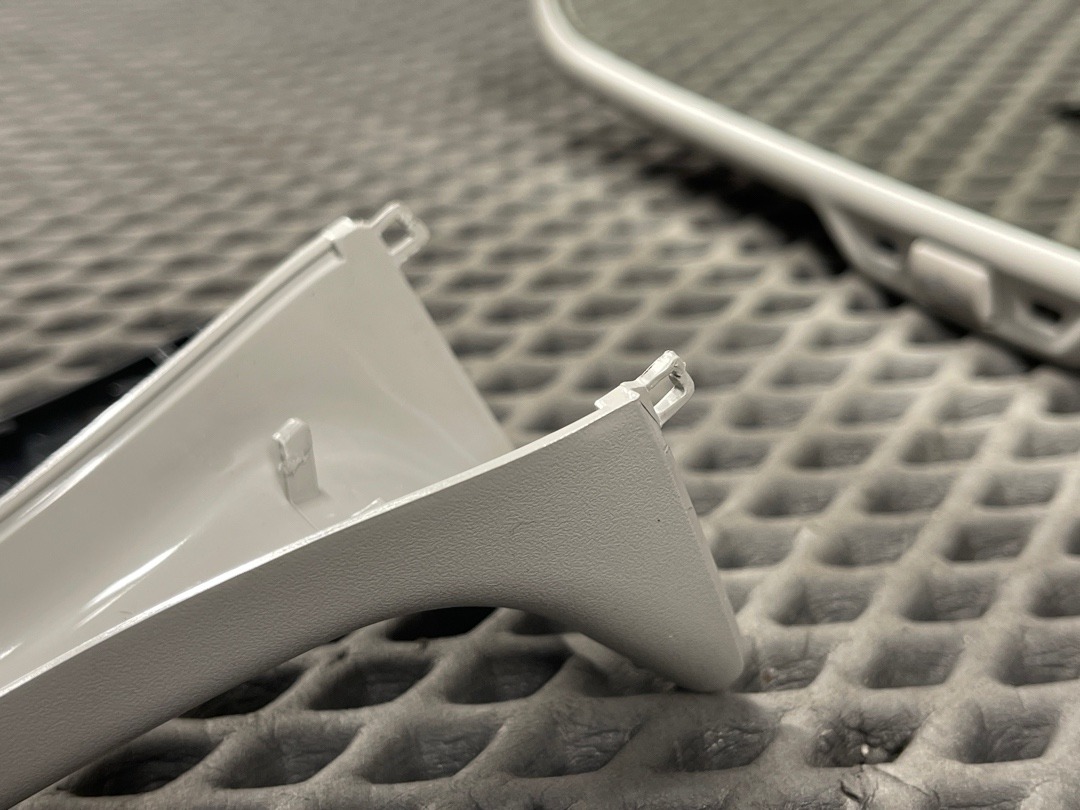 Зеркало салона, 1926 рублей, Красноярск