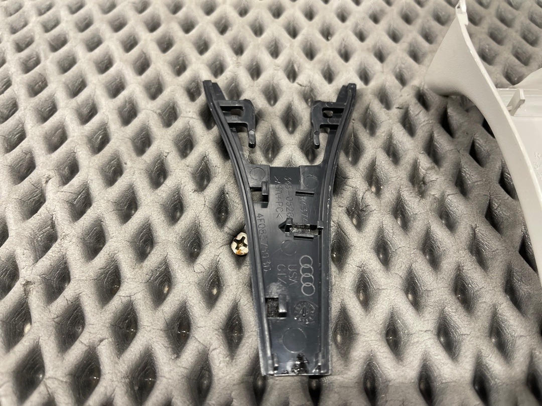 Зеркало салона, 1926 рублей, Красноярск