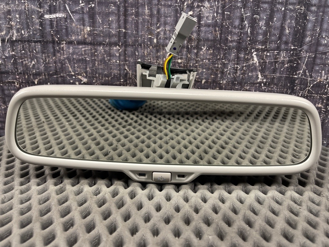 Зеркало салона, 1926 рублей, Красноярск