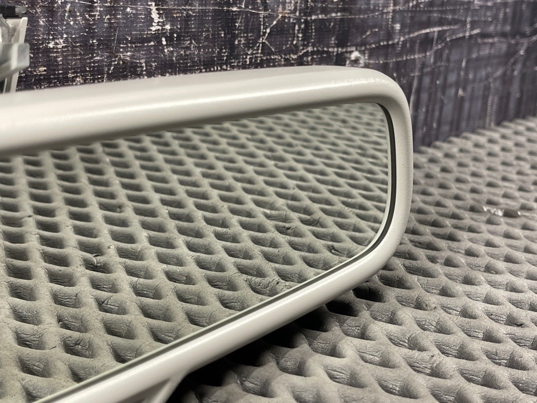 Зеркало салона, 1926 рублей, Красноярск