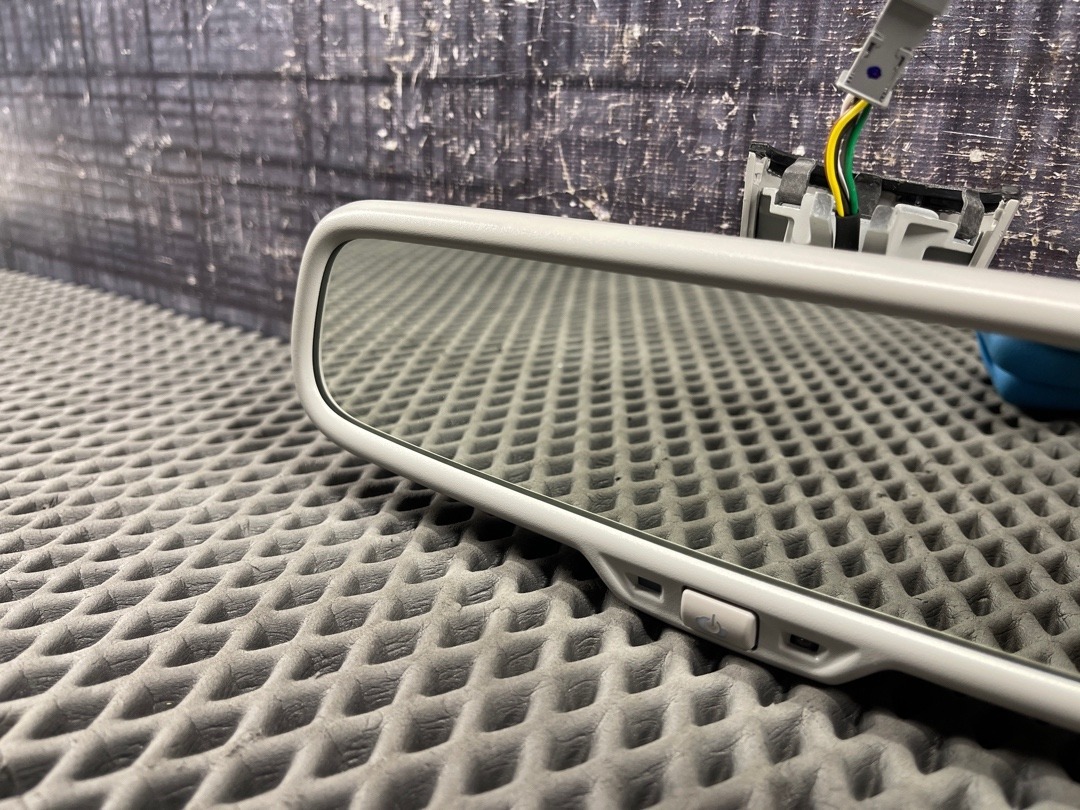 Зеркало салона, 1926 рублей, Красноярск