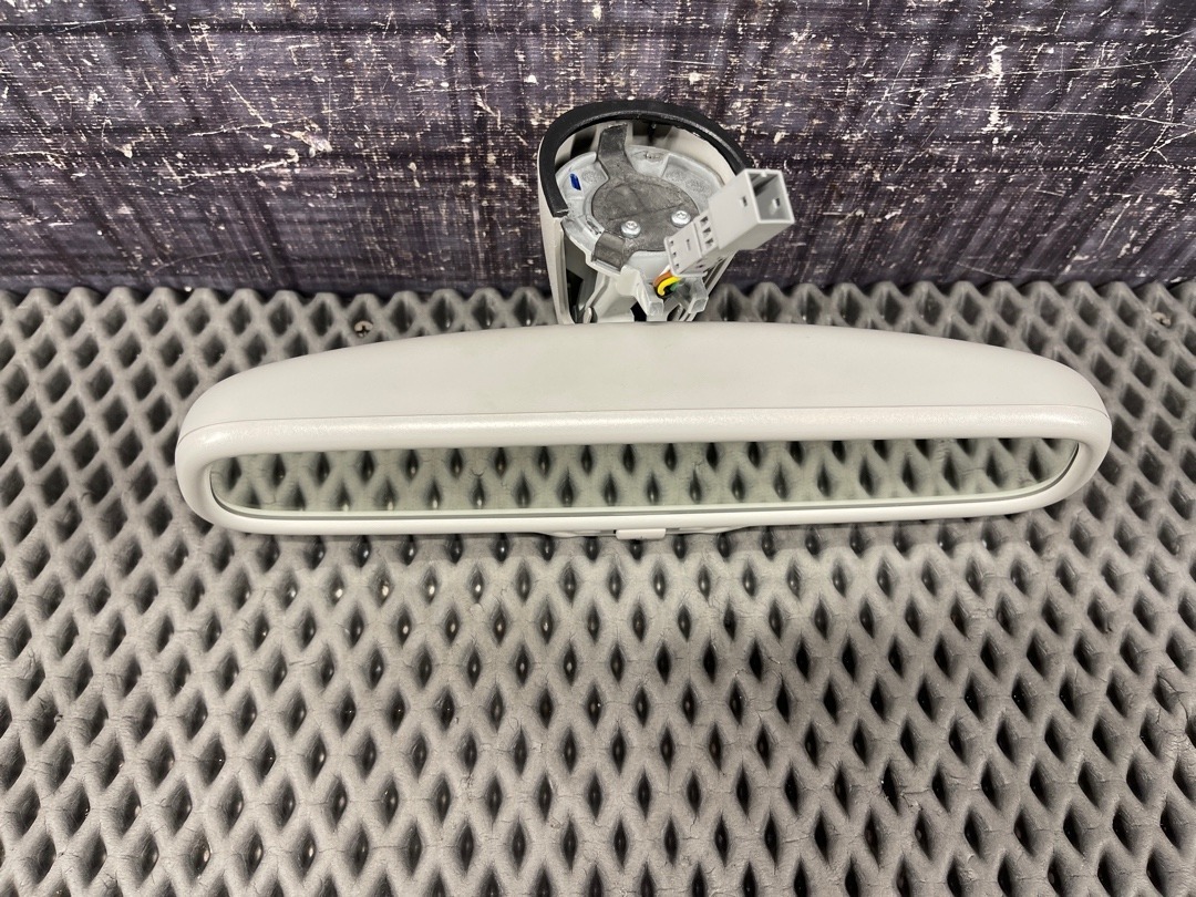 Зеркало салона, 1926 рублей, Красноярск