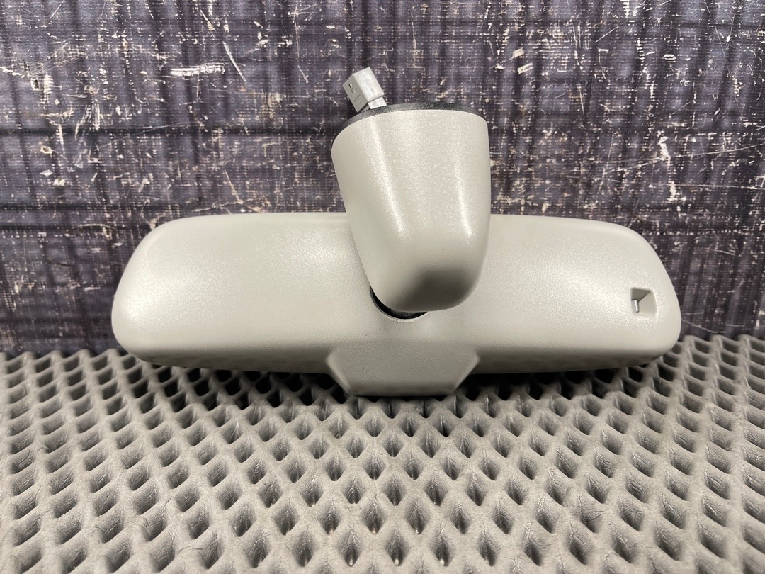 Зеркало салона, 1926 рублей, Красноярск