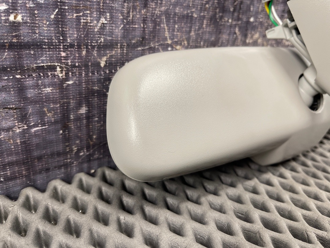 Зеркало салона, 1926 рублей, Красноярск