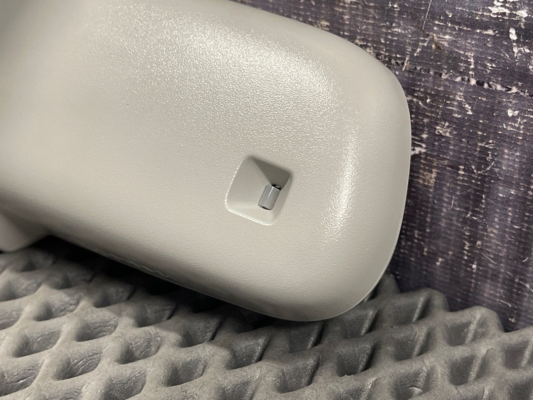 Зеркало салона, 1926 рублей, Красноярск