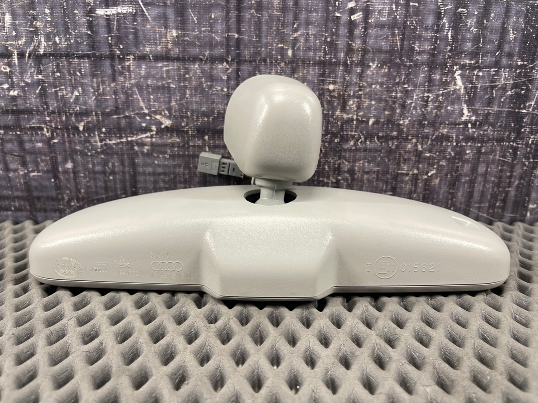 Зеркало салона, 1926 рублей, Красноярск