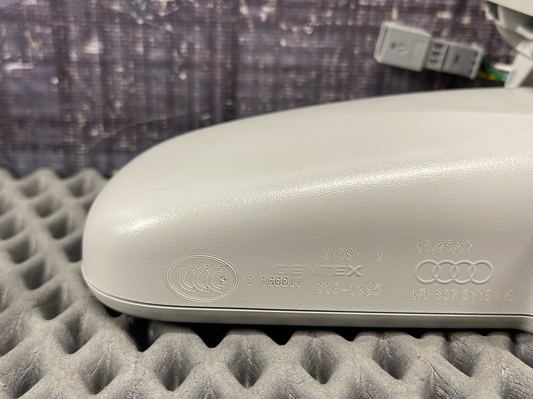 Зеркало салона, 1926 рублей, Красноярск