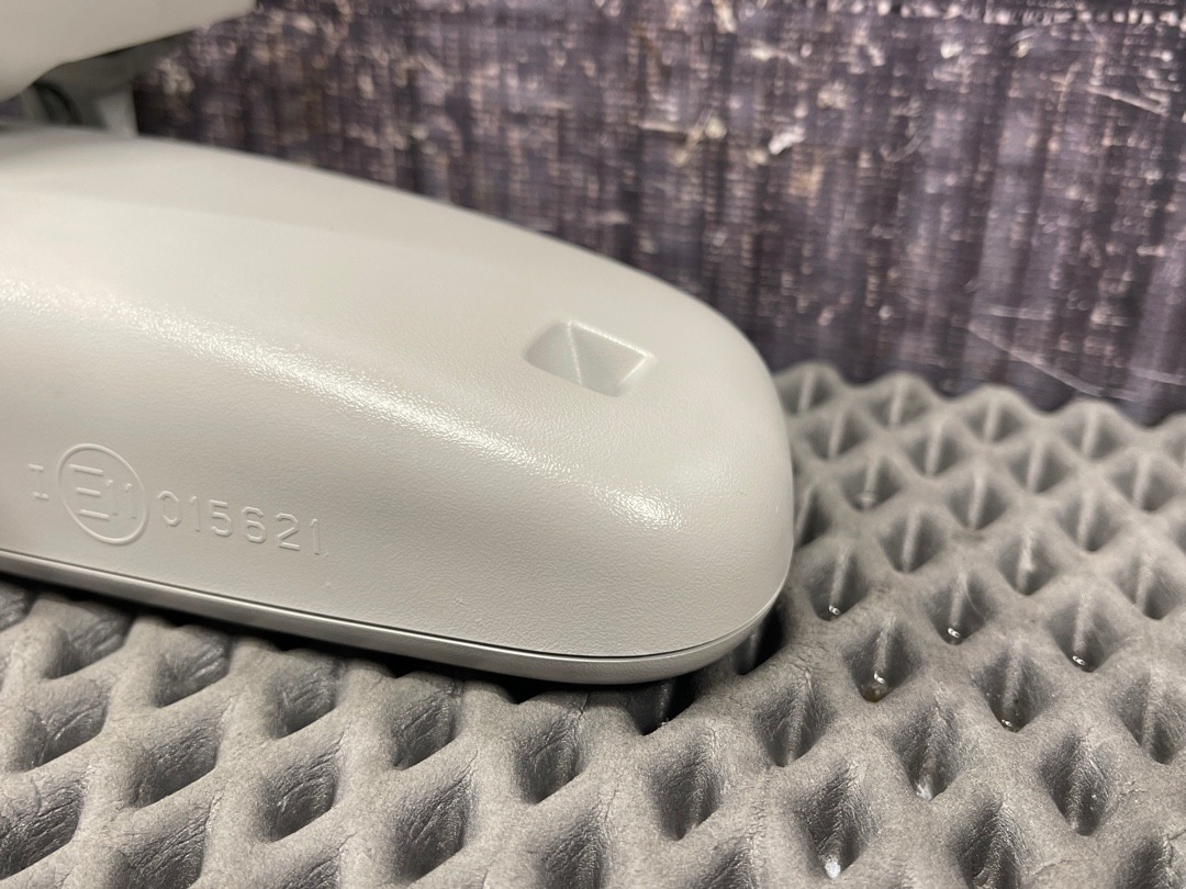 Зеркало салона, 1926 рублей, Красноярск