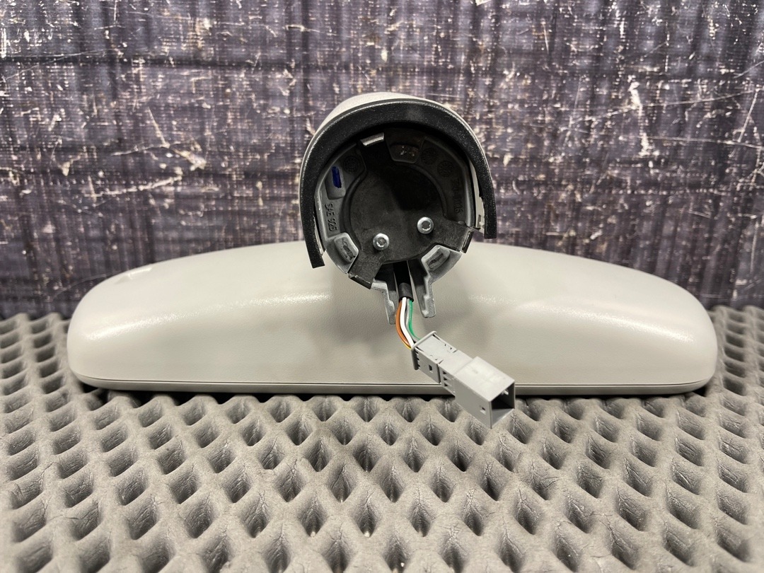 Зеркало салона, 1926 рублей, Красноярск