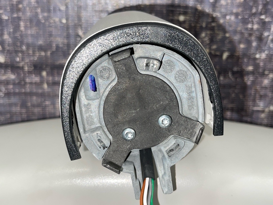 Зеркало салона, 1926 рублей, Красноярск