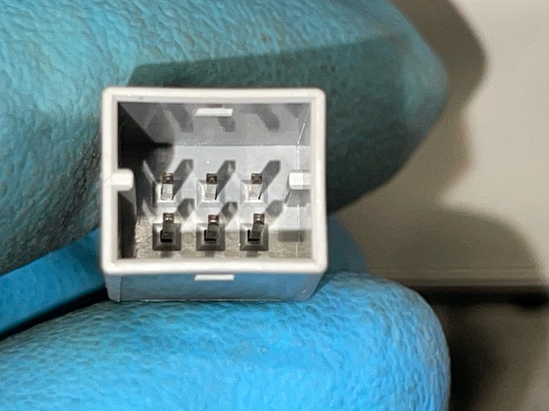 Зеркало салона, 1926 рублей, Красноярск