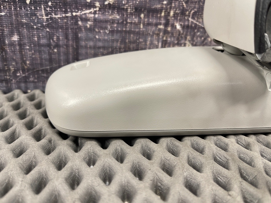 Зеркало салона, 1926 рублей, Красноярск