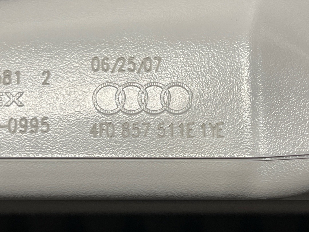 Зеркало салона, 1926 рублей, Красноярск