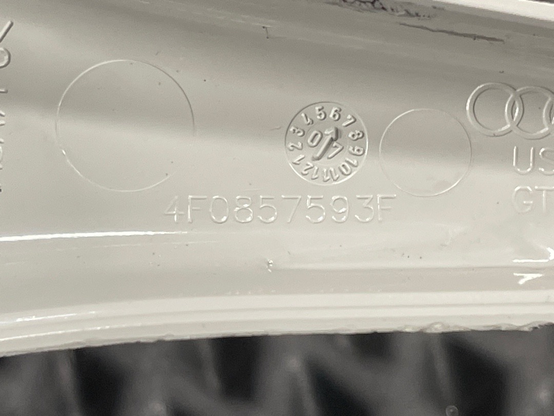 Зеркало салона, 1926 рублей, Красноярск