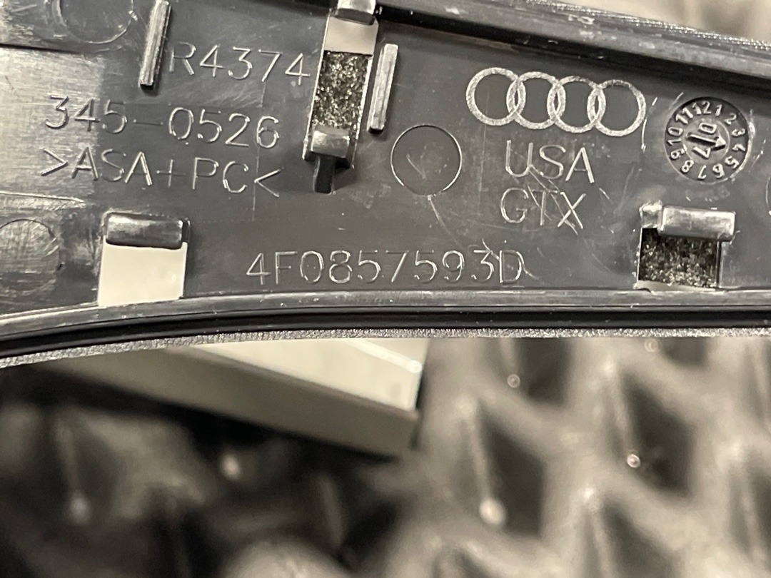 Зеркало салона, 1926 рублей, Красноярск