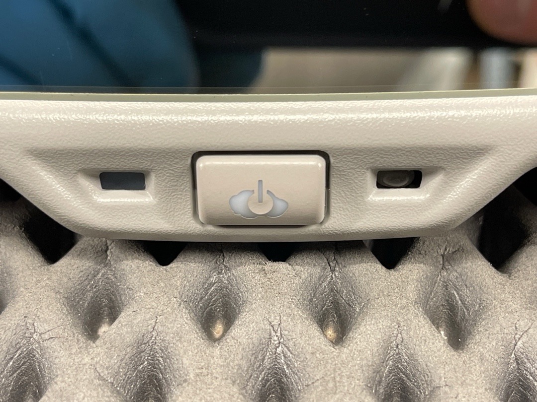 Зеркало салона, 1926 рублей, Красноярск