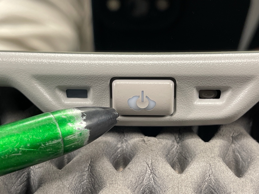 Зеркало салона, 1926 рублей, Красноярск