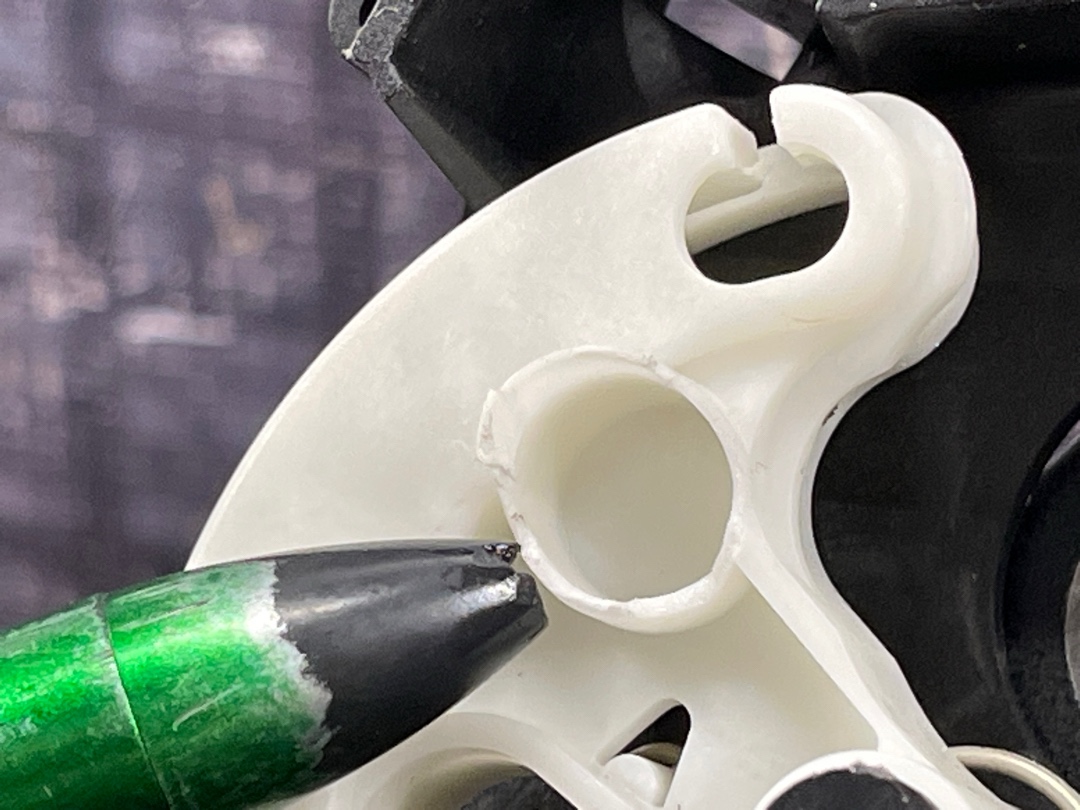 Замок крышки багажника, 2232 рублей, Красноярск