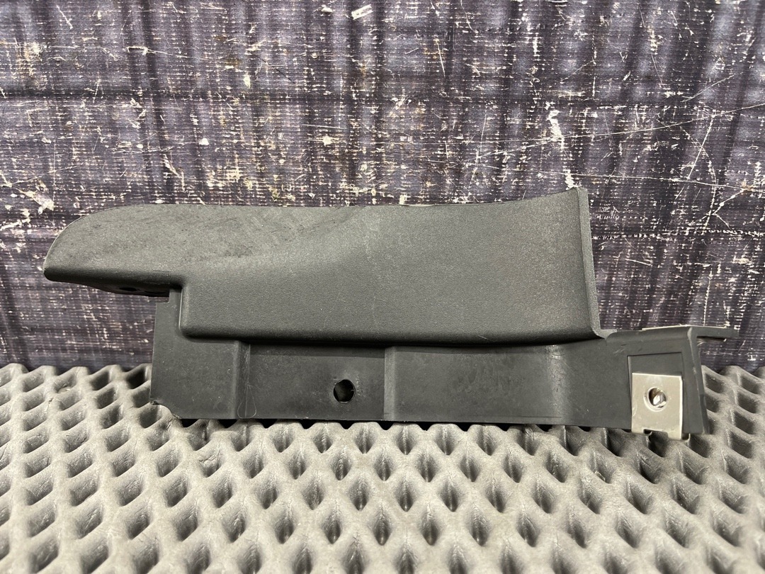 Щиток, 726 рублей, Красноярск