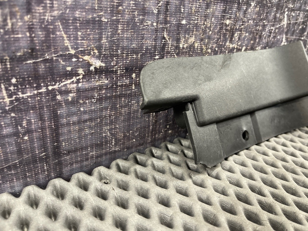 Щиток, 726 рублей, Красноярск