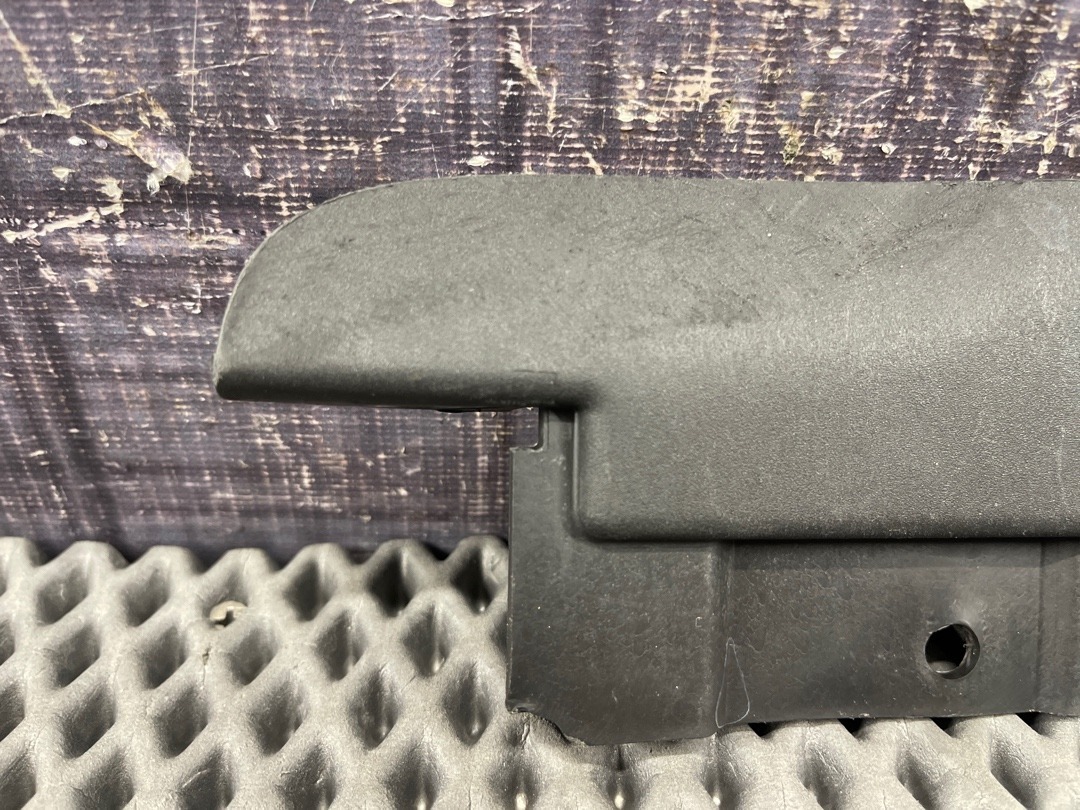 Щиток, 726 рублей, Красноярск