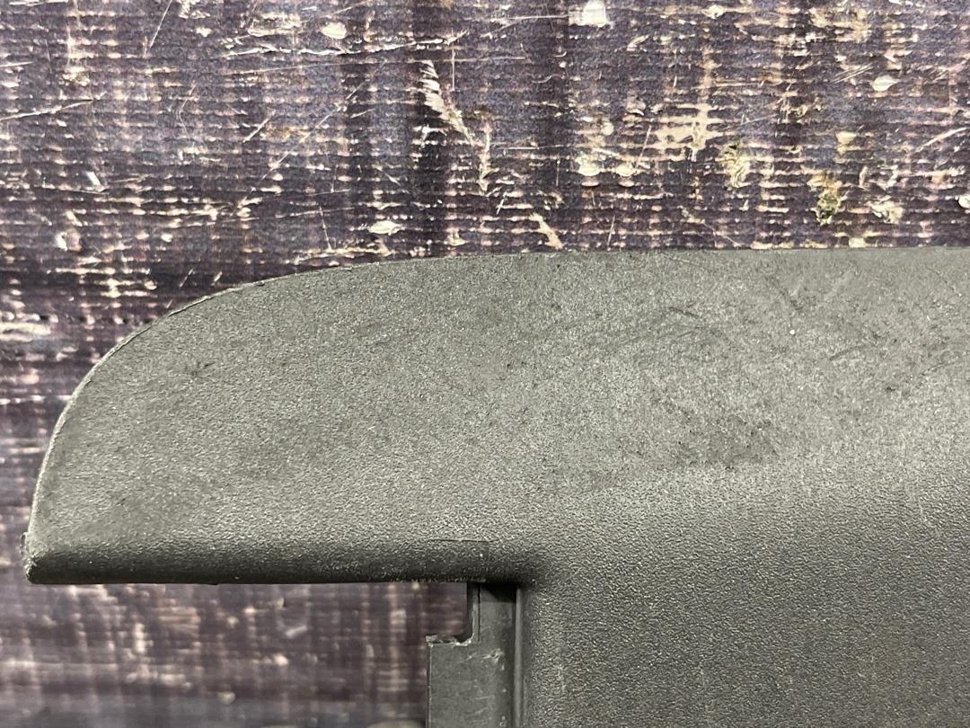 Щиток, 726 рублей, Красноярск