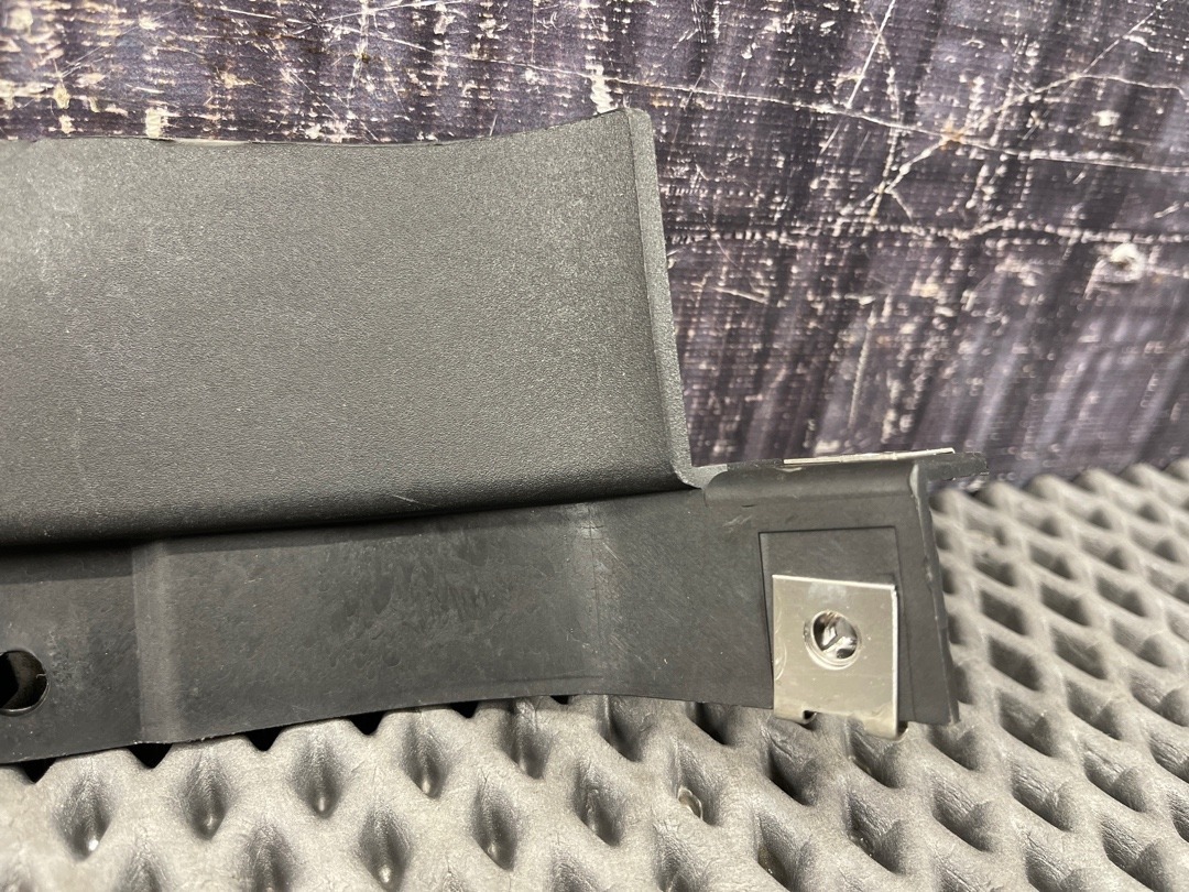 Щиток, 726 рублей, Красноярск