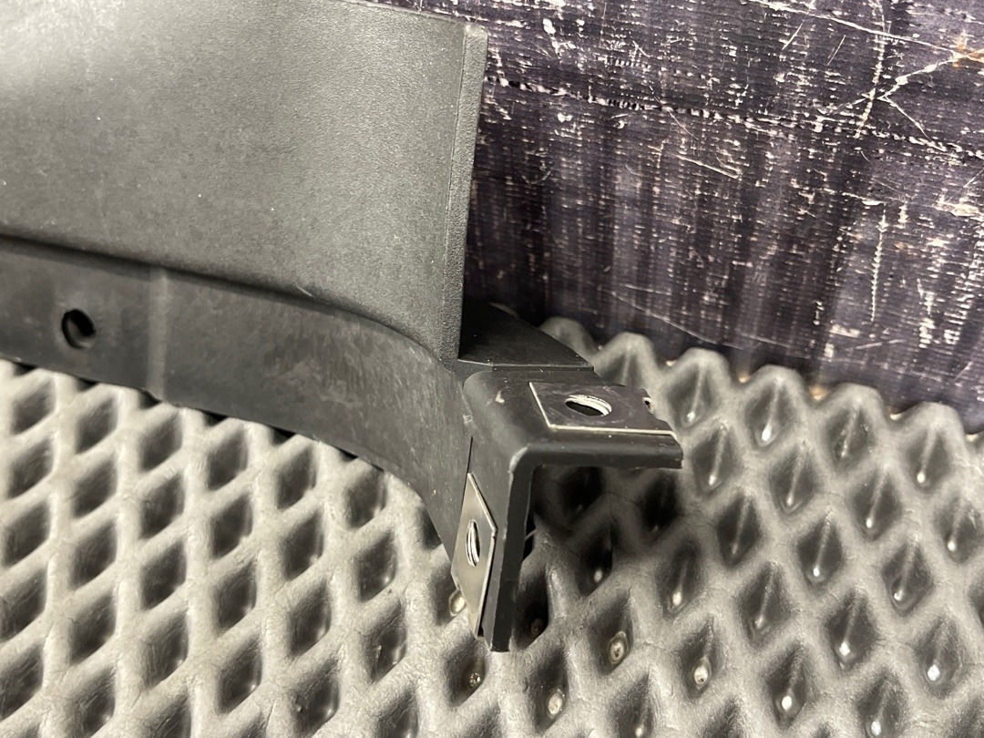 Щиток, 726 рублей, Красноярск