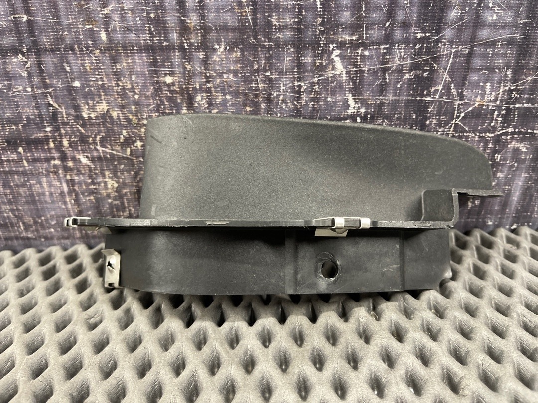 Щиток, 726 рублей, Красноярск