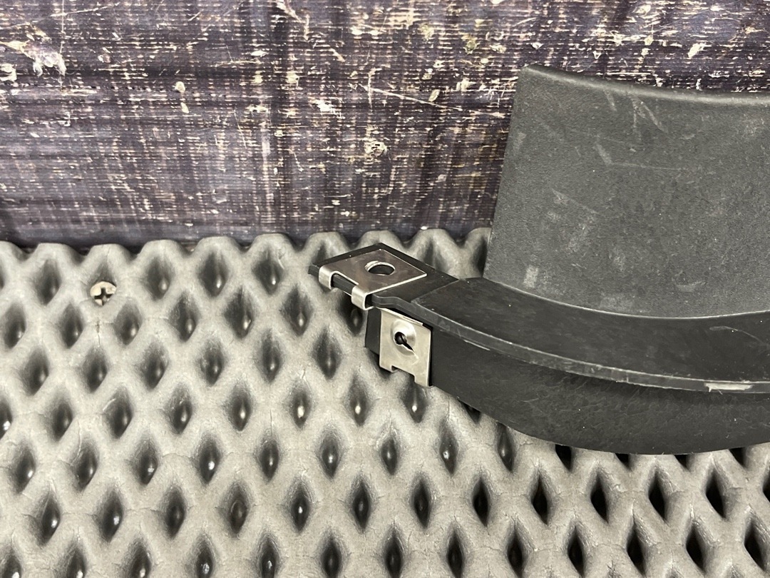 Щиток, 726 рублей, Красноярск