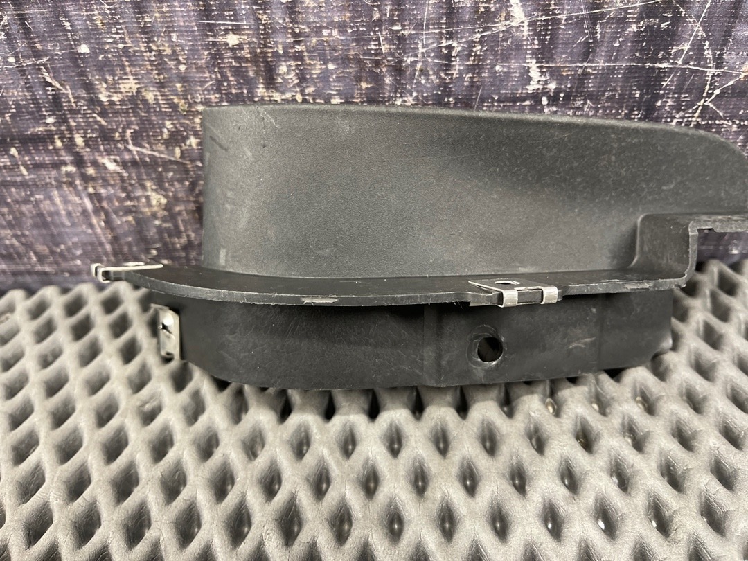 Щиток, 726 рублей, Красноярск