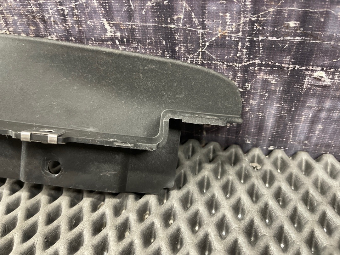 Щиток, 726 рублей, Красноярск