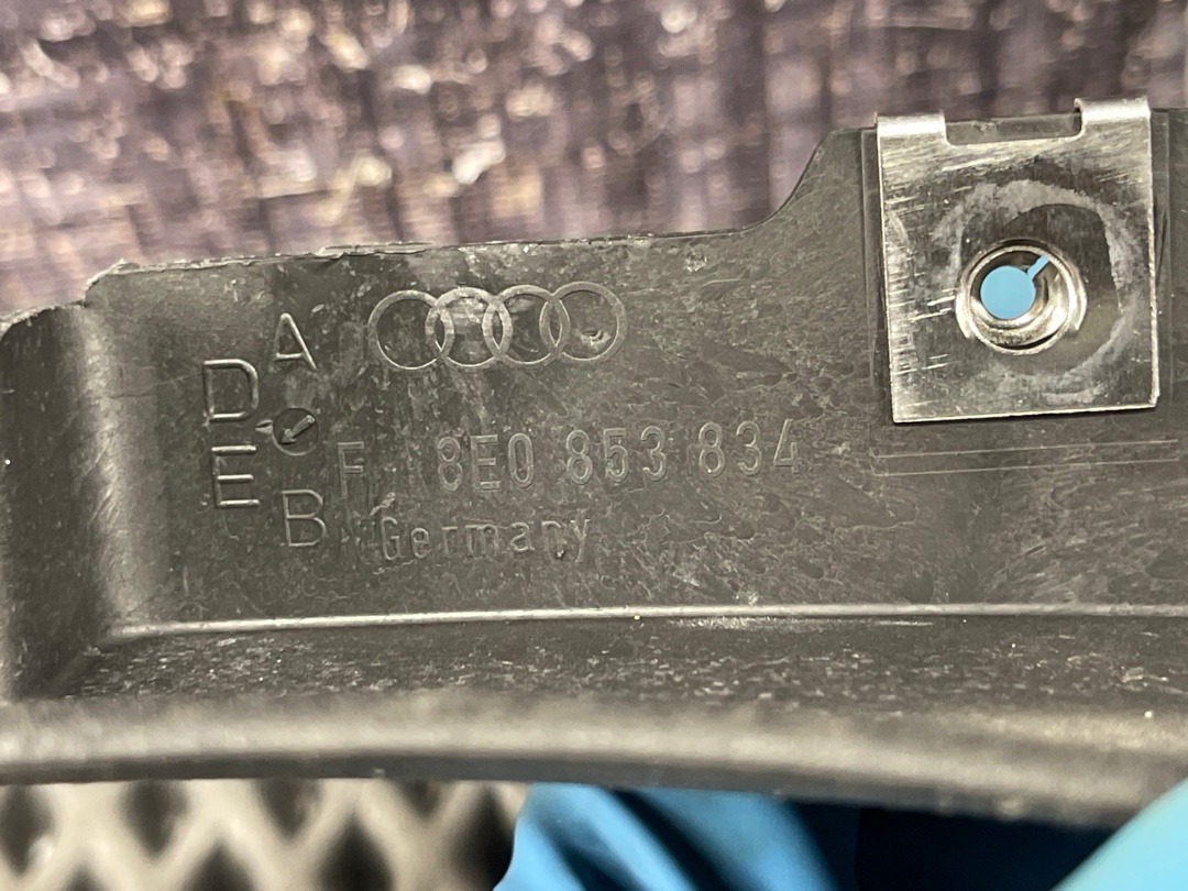 Щиток, 726 рублей, Красноярск