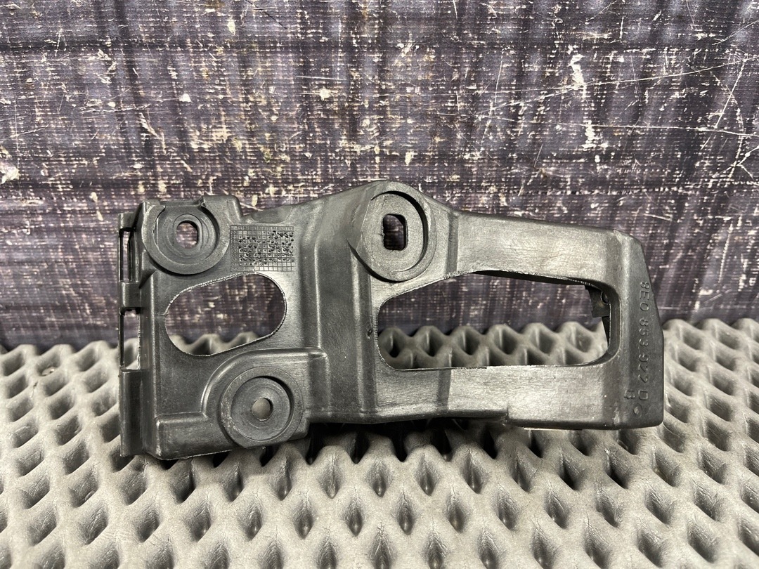 Крепление крыла, 288 рублей, Красноярск