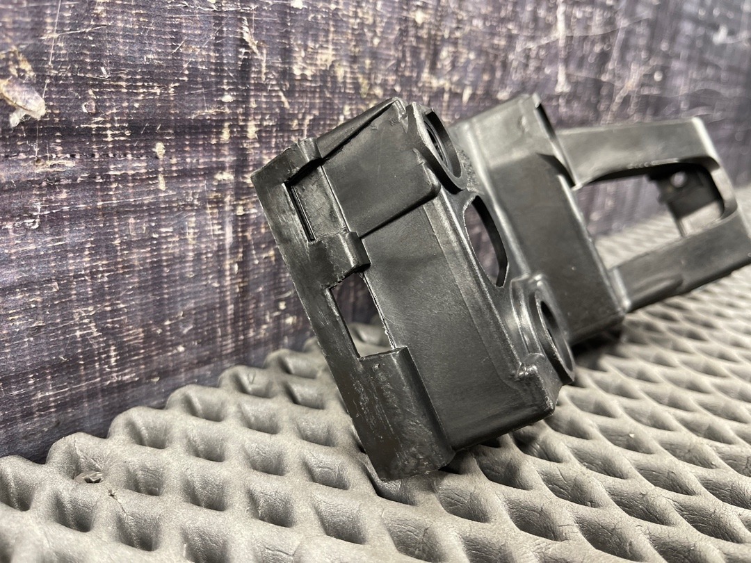 Крепление крыла, 288 рублей, Красноярск