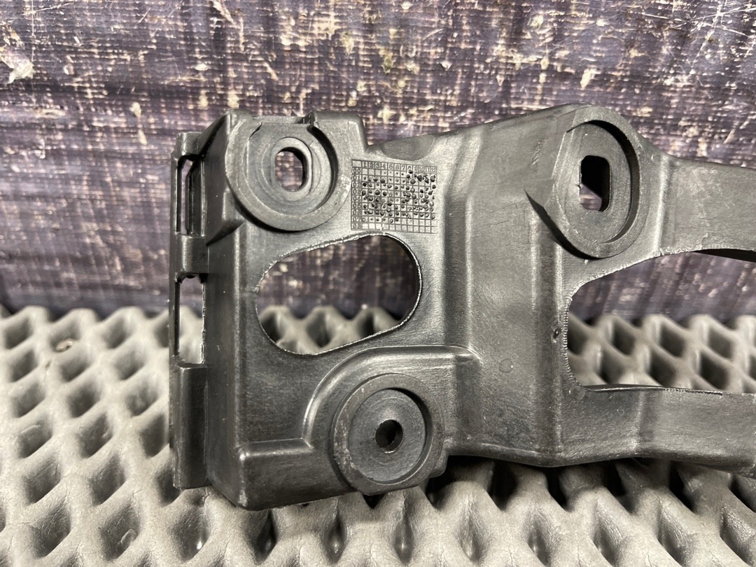 Крепление крыла, 288 рублей, Красноярск