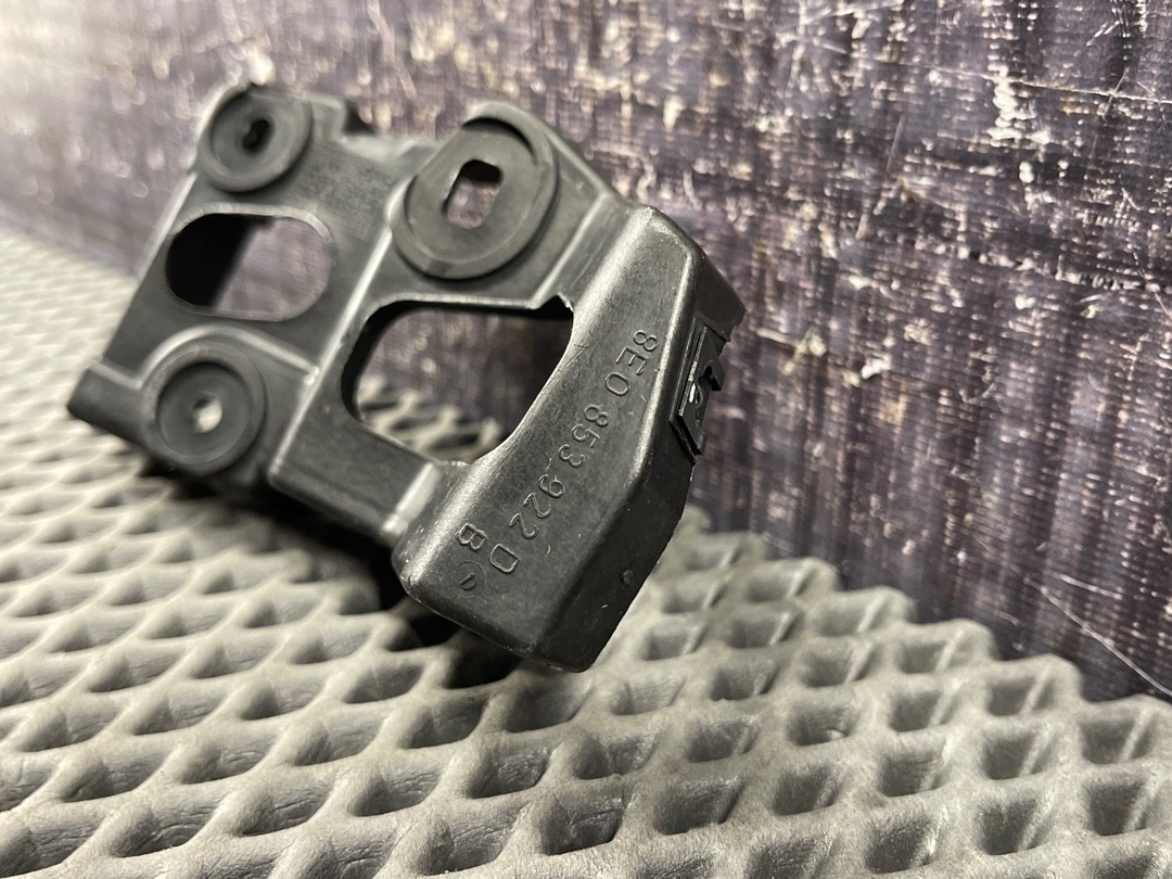 Крепление крыла, 288 рублей, Красноярск