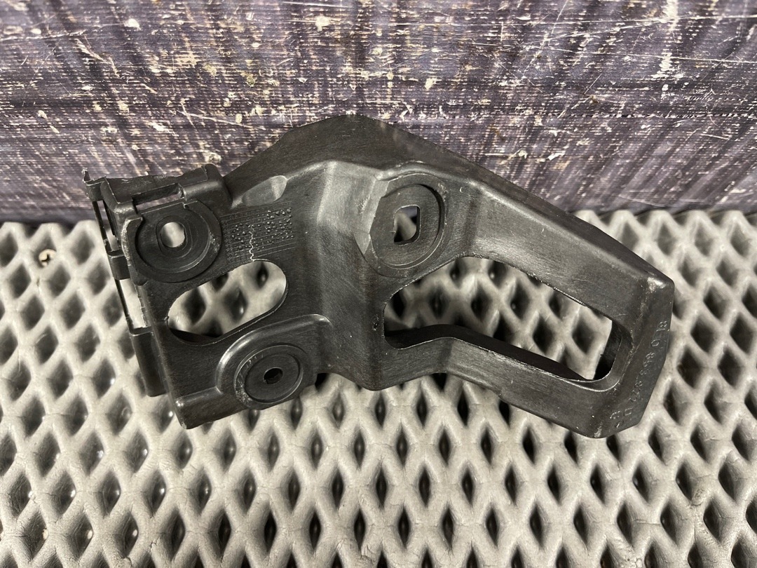 Крепление крыла, 288 рублей, Красноярск