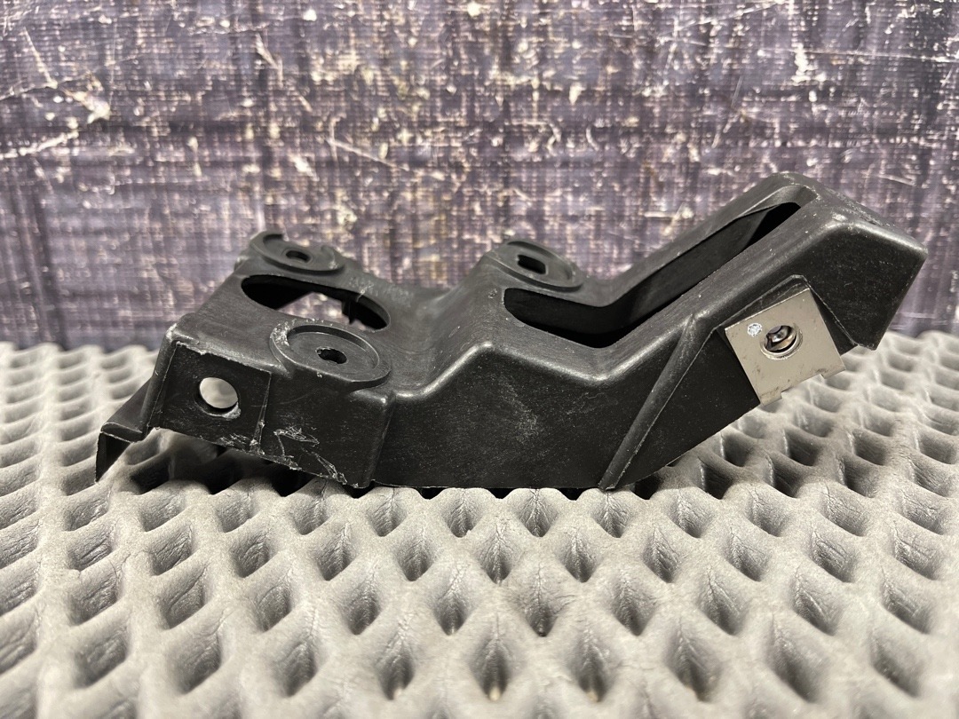 Крепление крыла, 288 рублей, Красноярск