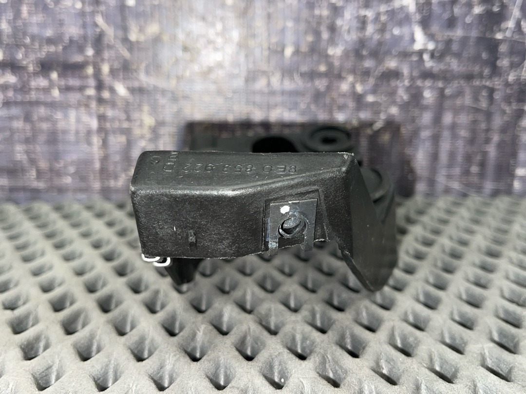 Крепление крыла, 288 рублей, Красноярск