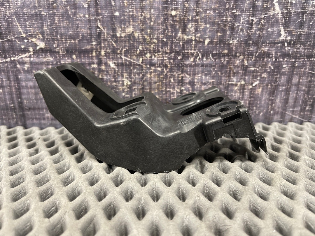 Крепление крыла, 288 рублей, Красноярск